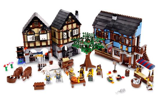 10193-01-20-mittelalterlicher_marktplatz.jpg