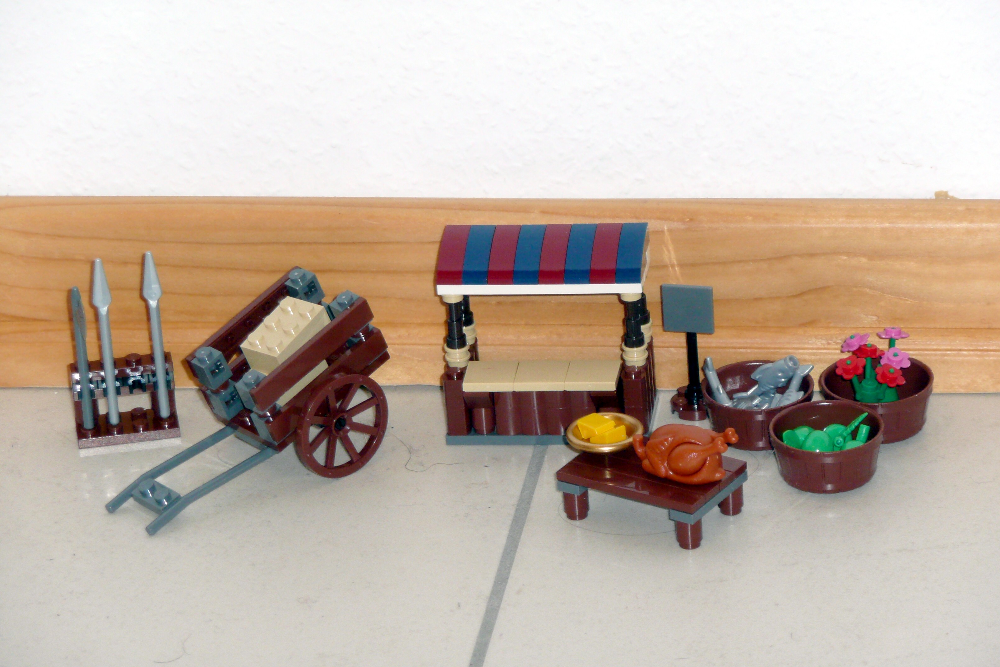 10193-01-33-mittelalterlicher_marktplatz.jpg