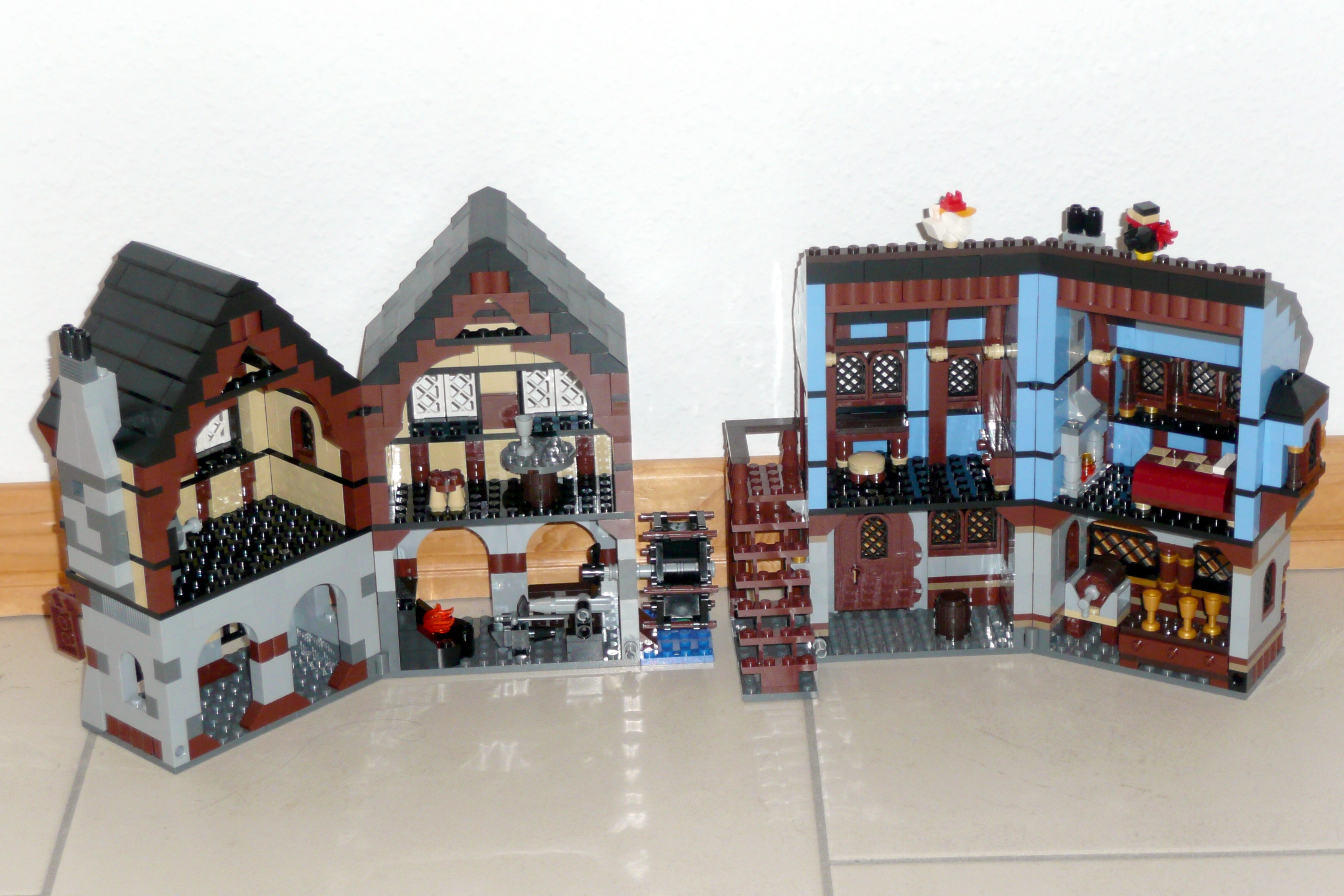 10193-01-35-mittelalterlicher_marktplatz.jpg