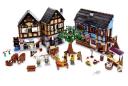 10193-01-20-mittelalterlicher_marktplatz.jpg