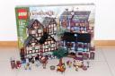 10193-01-30-mittelalterlicher_marktplatz.jpg