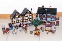 10193-01-31-mittelalterlicher_marktplatz.jpg