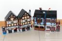 10193-01-34-mittelalterlicher_marktplatz.jpg