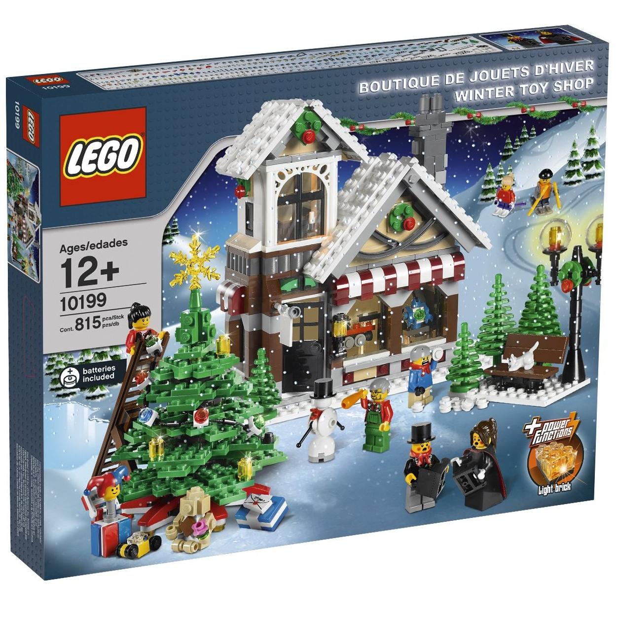 10199-10-100-weihnachtlicher_spielzeugladen.jpg