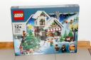 10199-10-110-weihnachtlicher_spielzeugladen.jpg