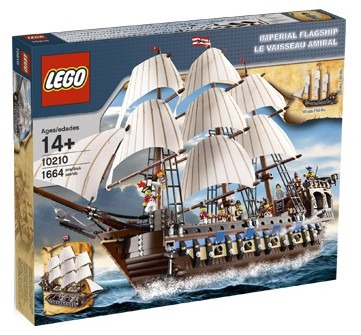 10210-10-10-10-imperial_flagship.jpg