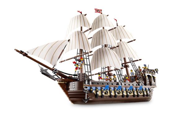 10210-10-10-11-imperial_flagship.jpg