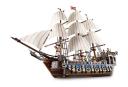 10210-10-10-11-imperial_flagship.jpg