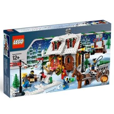 10216-01-100-weihnachtsbaeckerei.jpg