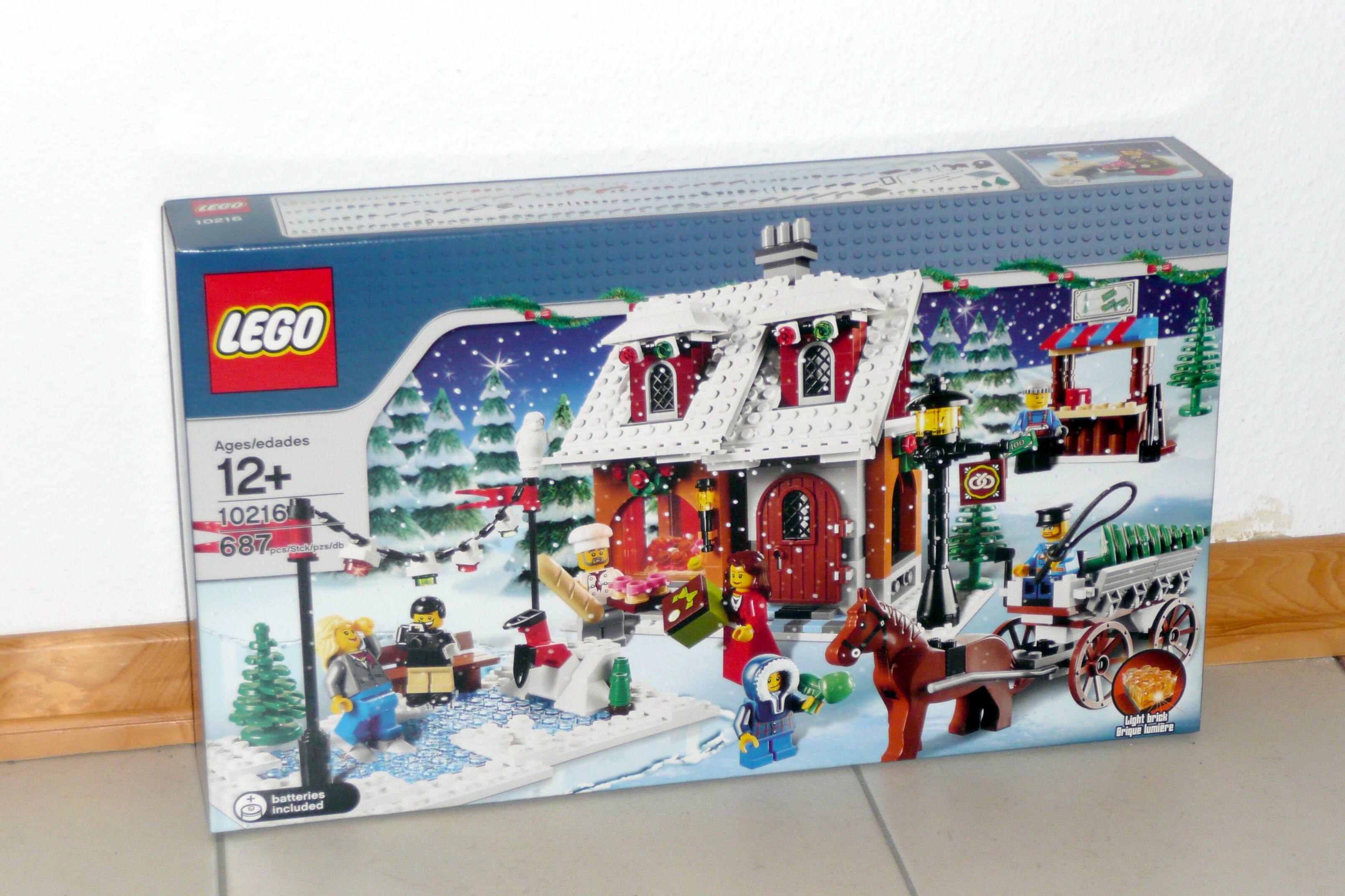 10216-01-110-weihnachtsbaeckerei.jpg