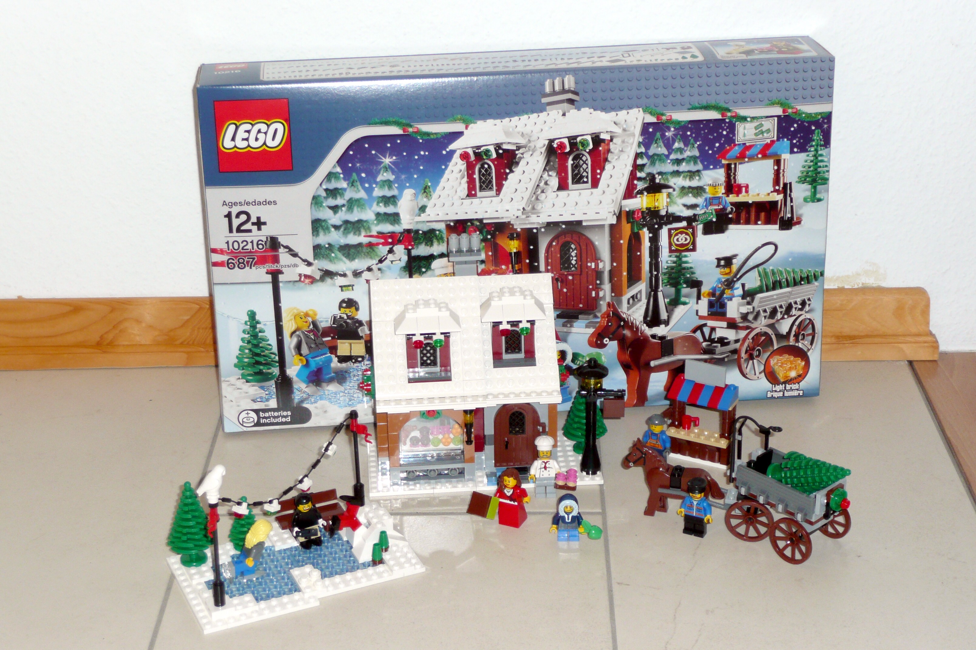 10216-01-112-weihnachtsbaeckerei.jpg