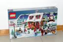 10216-01-110-weihnachtsbaeckerei.jpg