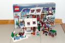 10216-01-112-weihnachtsbaeckerei.jpg