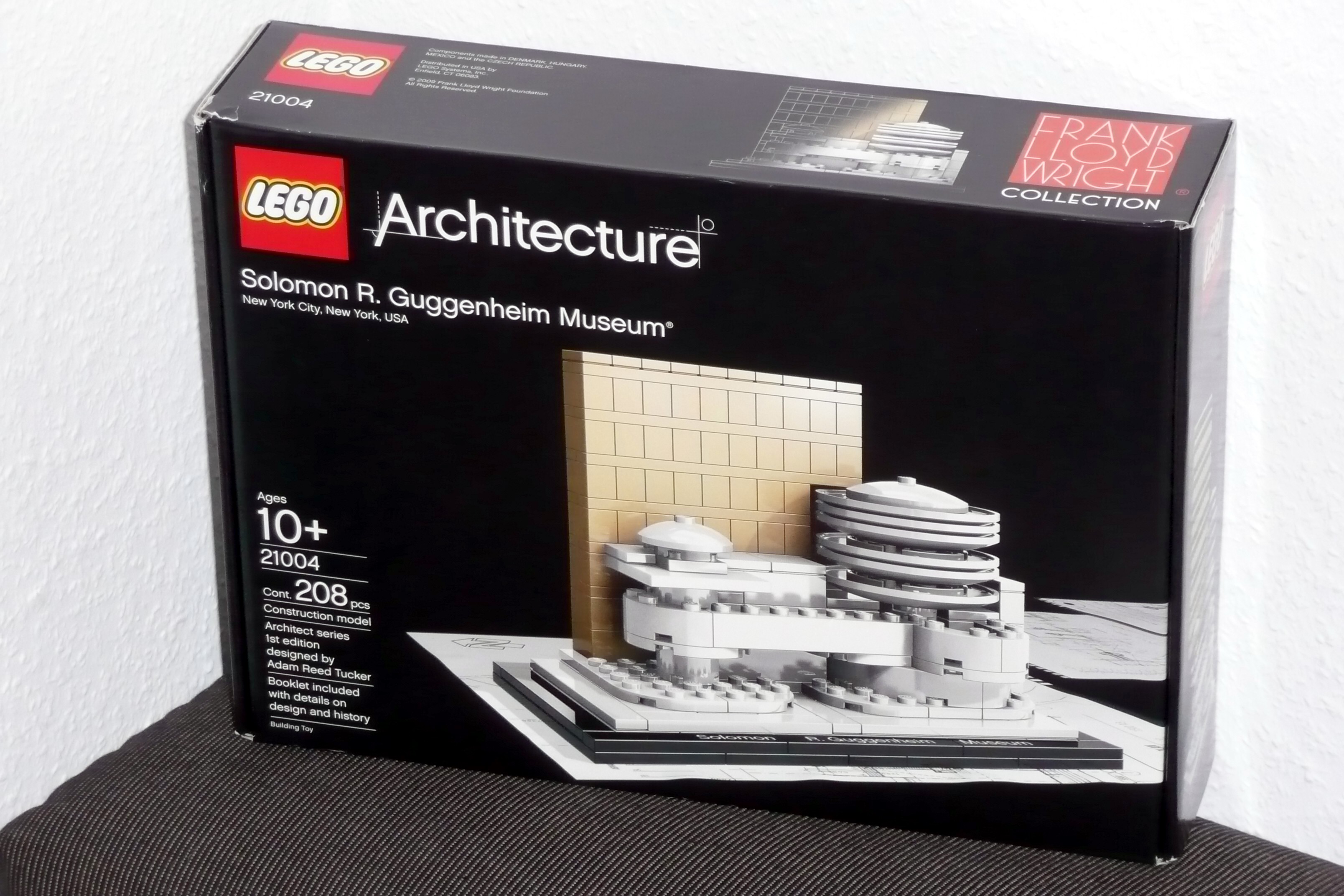21004-010-solomon_r_guggenheim_museum.jpg