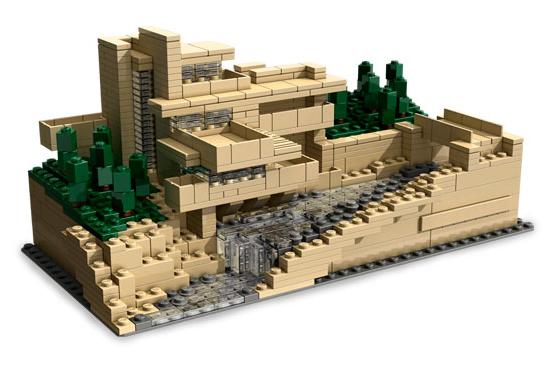 21005-10-10-11-fallingwater.jpg