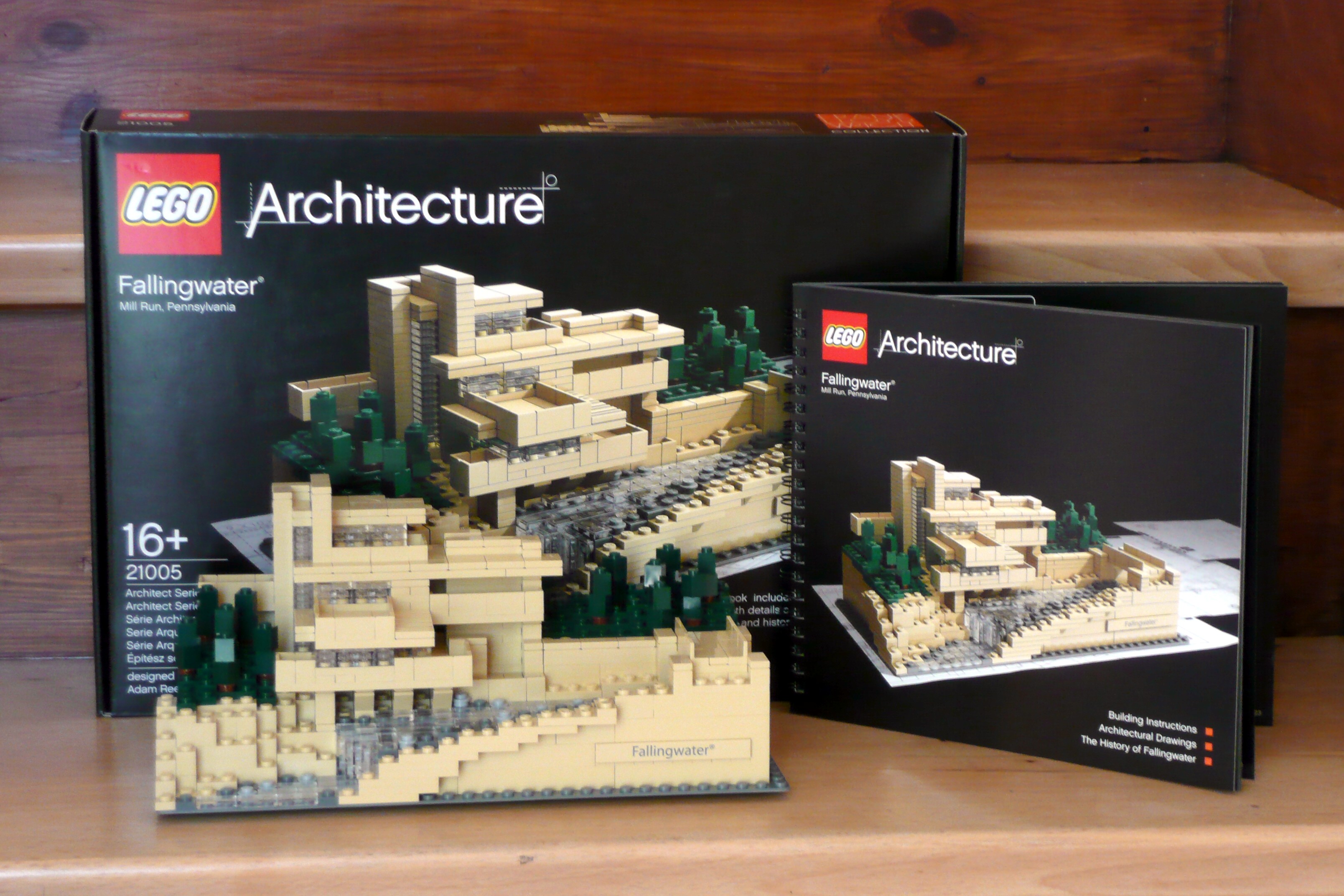 21005-20-11-11-fallingwater.jpg