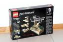 21005-20-10-11-fallingwater.jpg