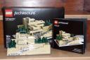 21005-20-11-10-fallingwater.jpg