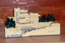 21005-20-11-12-fallingwater.jpg