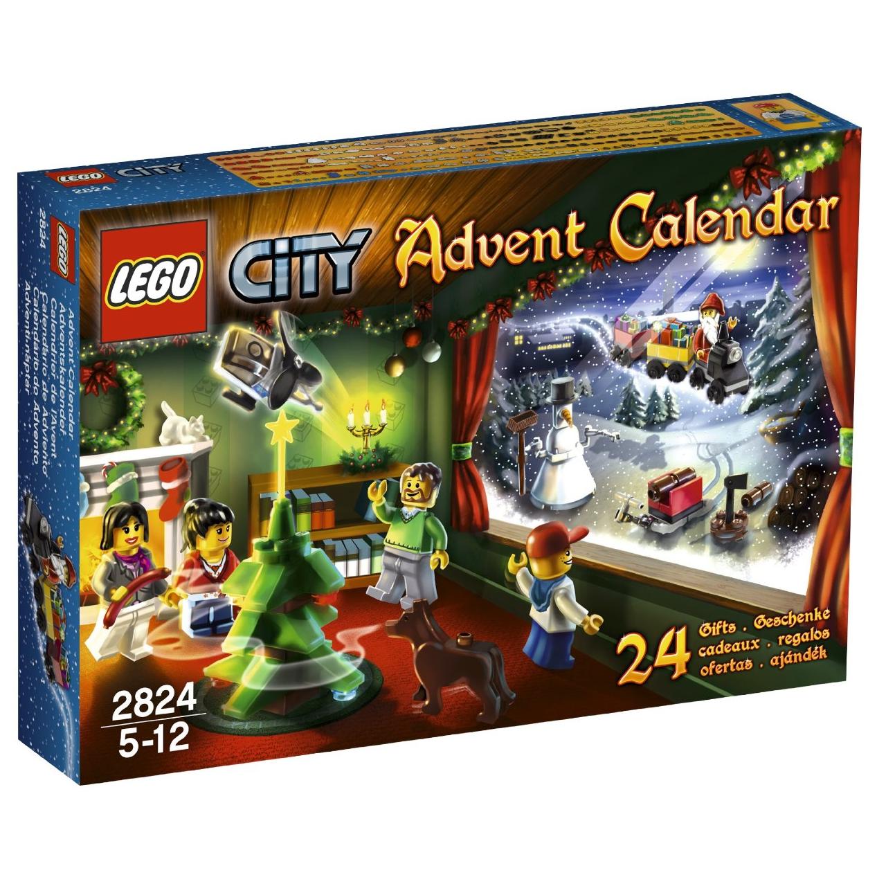 2824-01-100-adventskalender.jpg