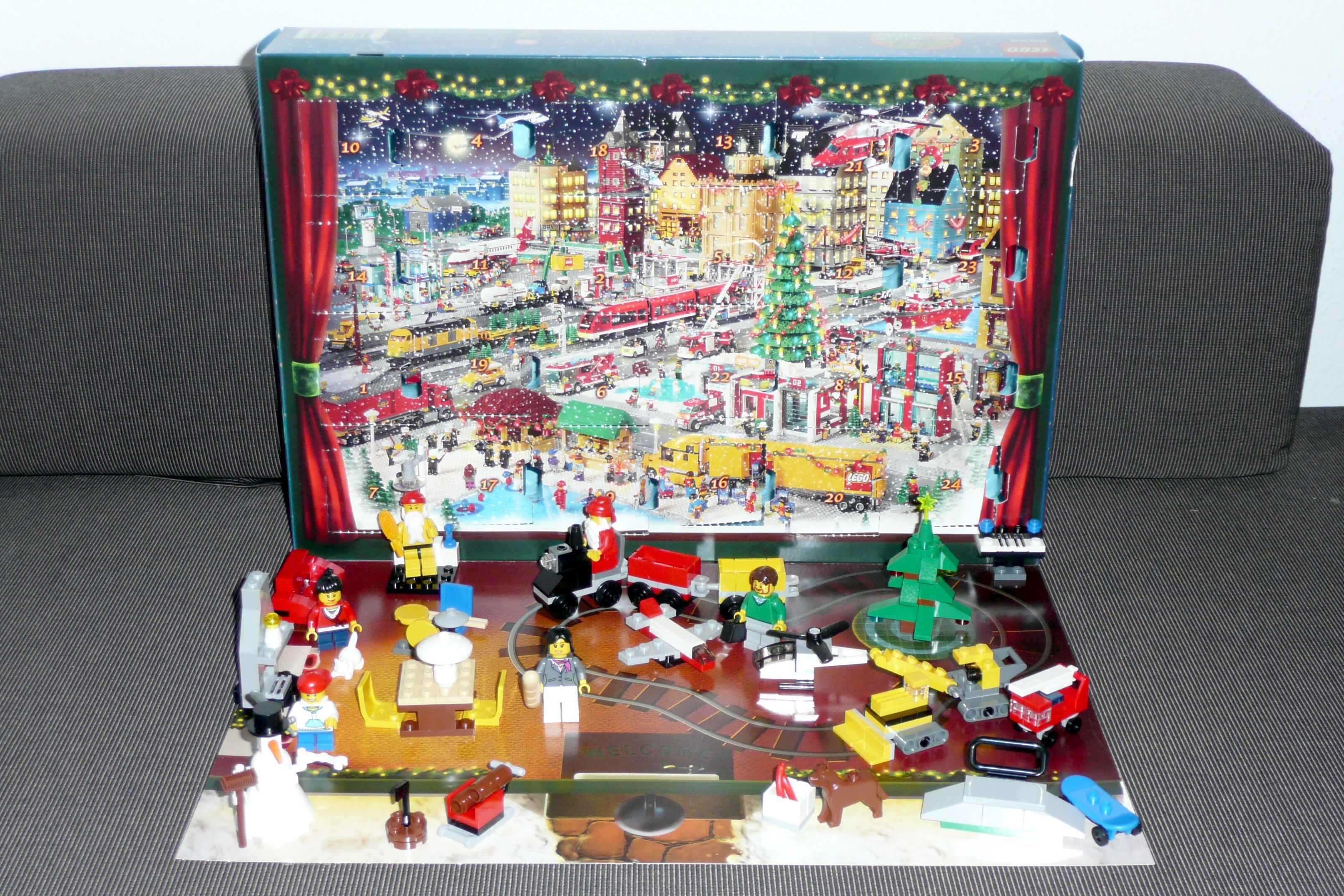 2824-01-112-adventskalender.jpg