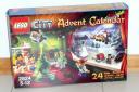 2824-01-110-adventskalender.jpg
