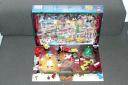 2824-01-111-adventskalender.jpg