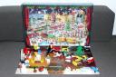 2824-01-112-adventskalender.jpg