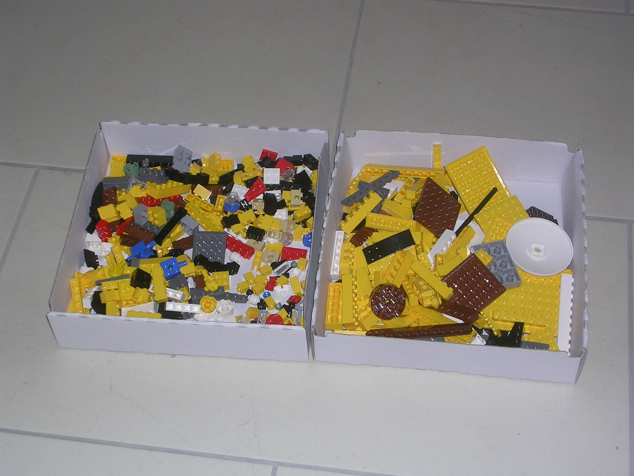 3826-01-13.jpg