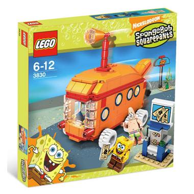 3830-01-05-bikini_bottom-express.jpg