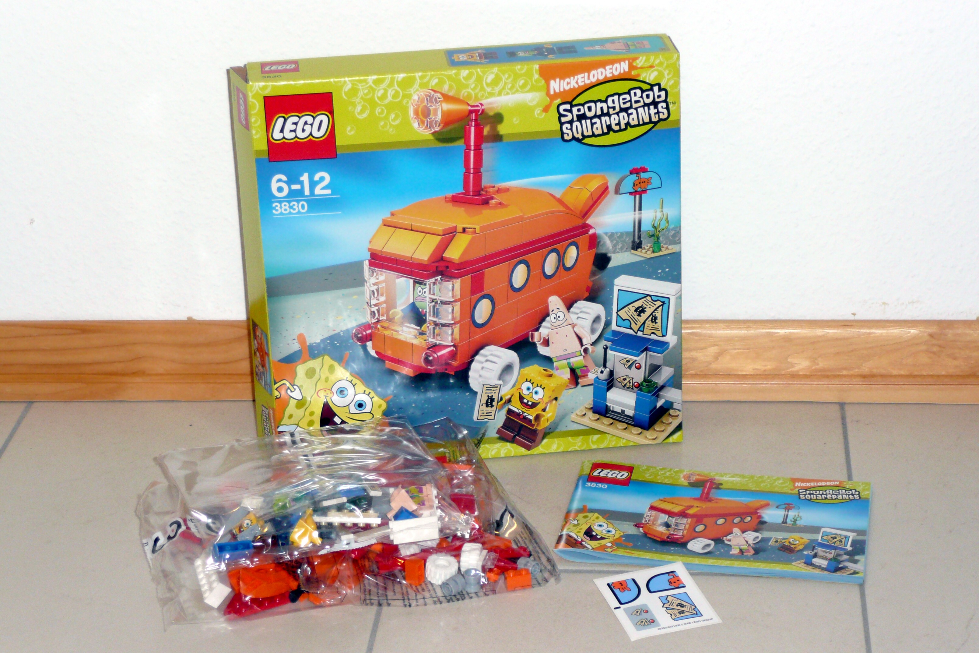 3830-01-21-bikini_bottom-express.jpg