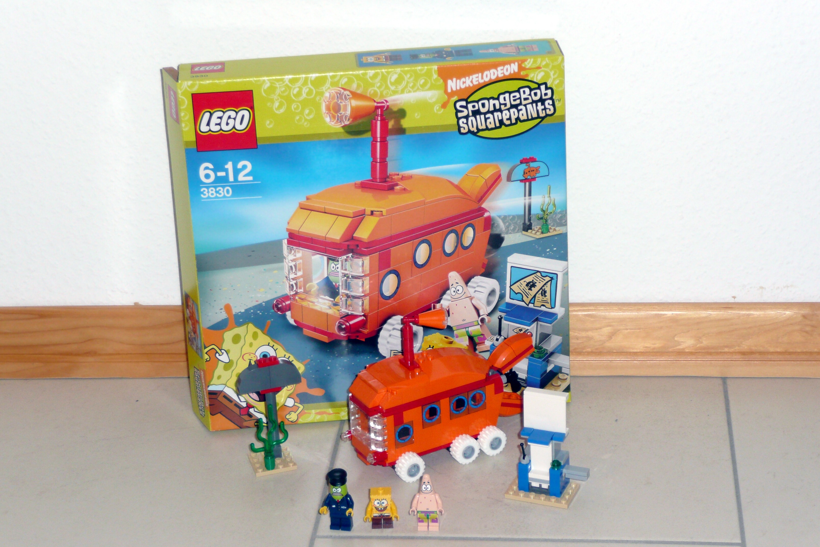 3830-01-22-bikini_bottom-express.jpg