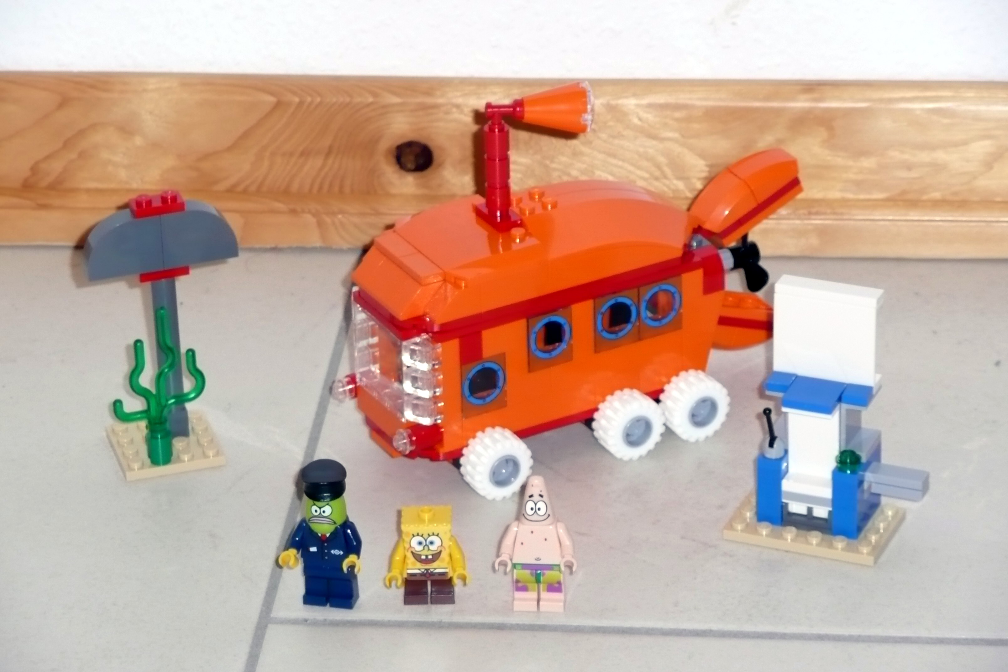3830-01-23-bikini_bottom-express.jpg