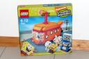 3830-01-20-bikini_bottom-express.jpg
