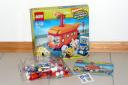 3830-01-21-bikini_bottom-express.jpg