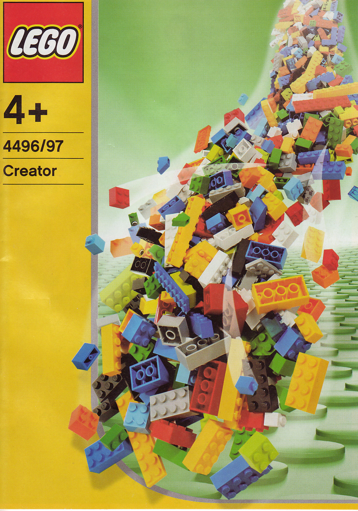 4496.0.jpg