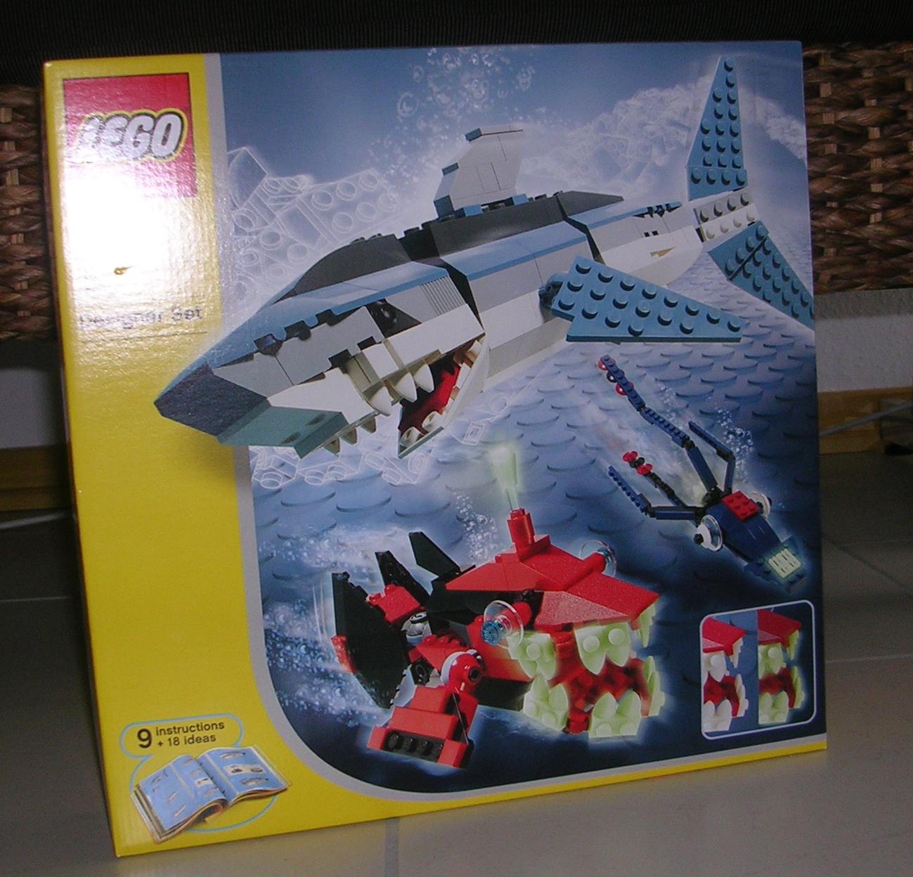 4506-1.3.jpg
