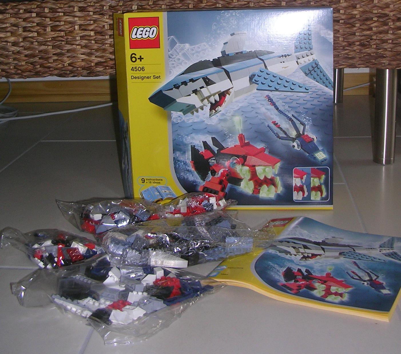 4506-1.4.jpg
