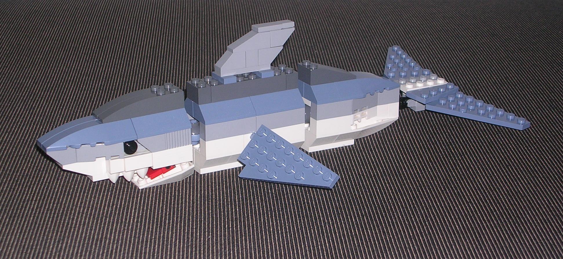4506-1.6.jpg