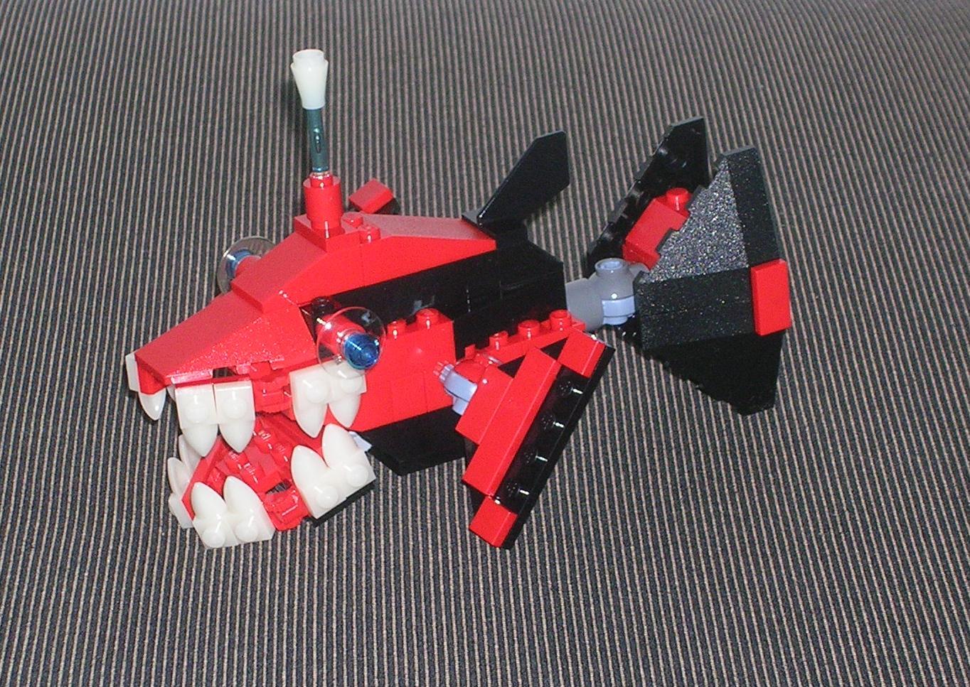 4506-1.7.jpg