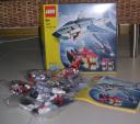 4506-1.4.jpg