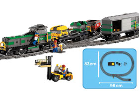 4512.2.jpg