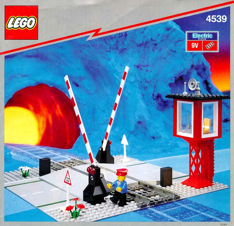 4539.0.jpg
