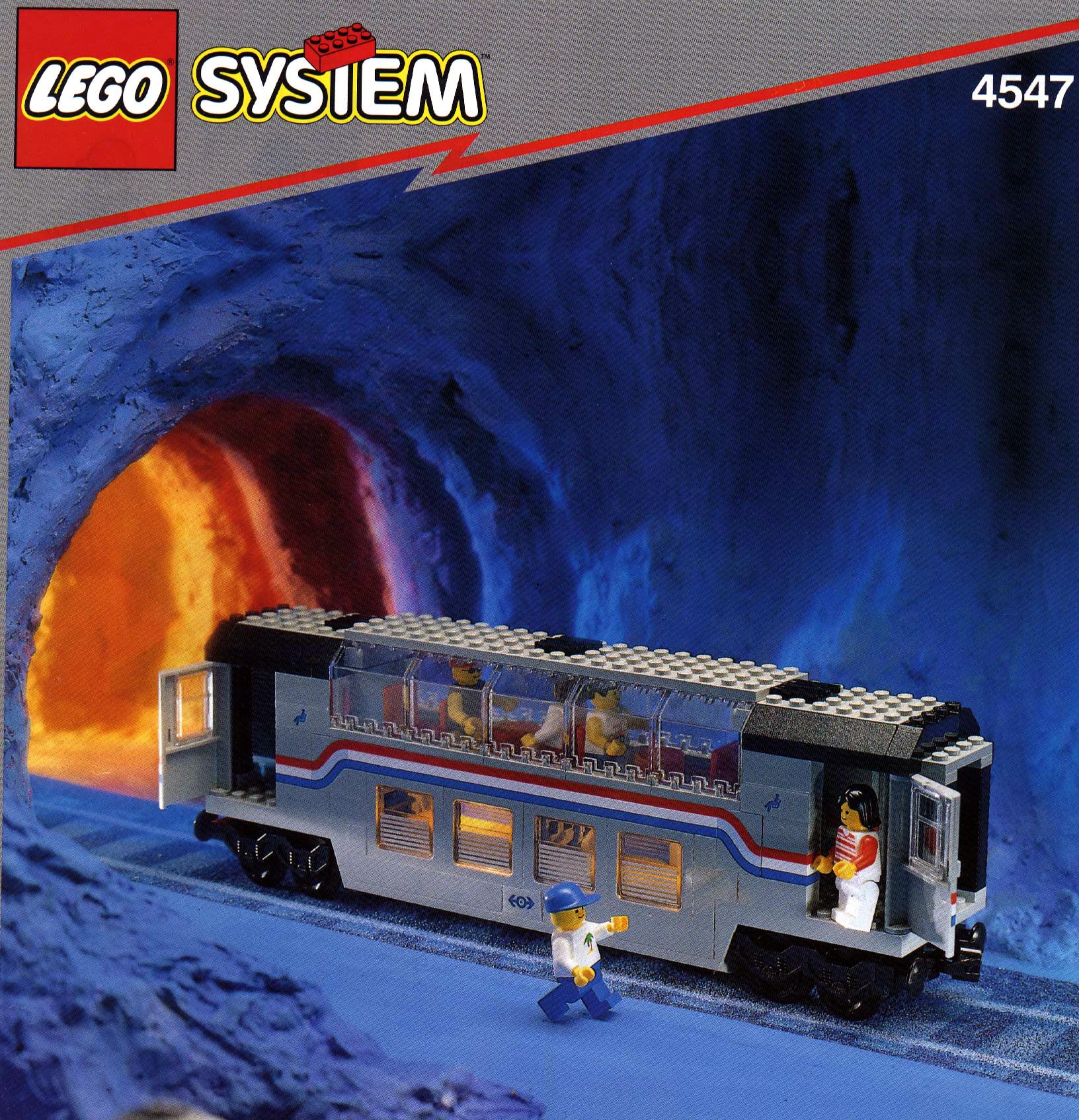 4547.0.jpg