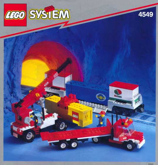 4549.0.jpg