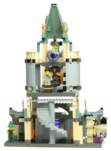 4729.2.jpg
