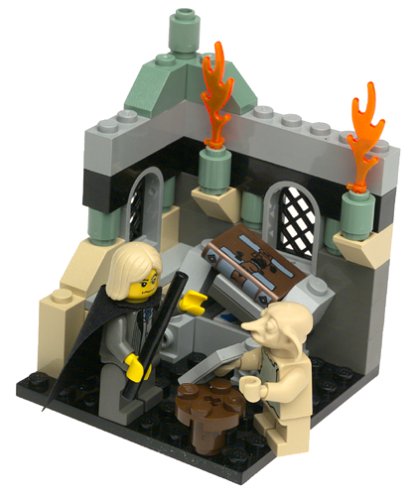 4731.2.jpg