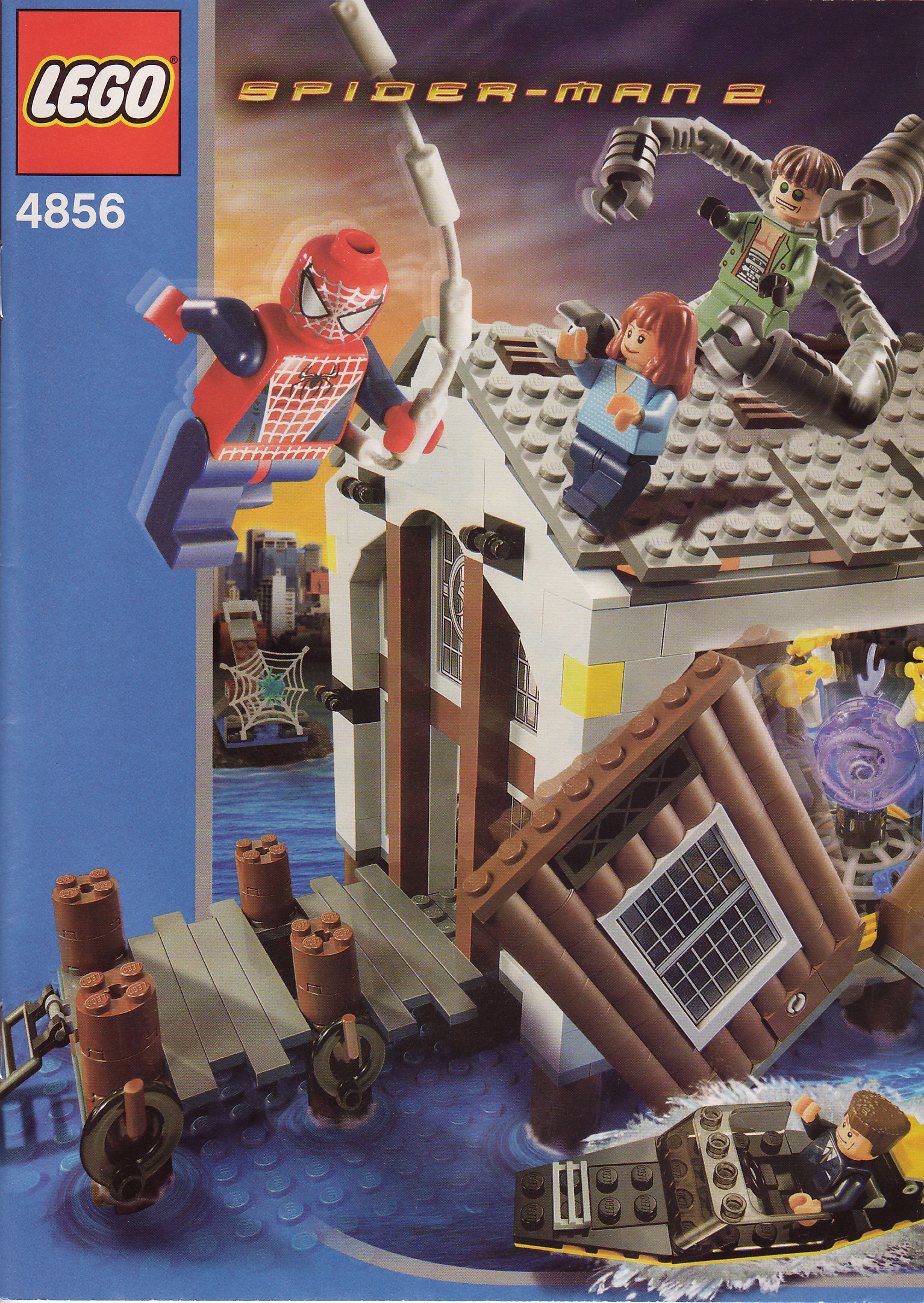 4856-1.01.jpg