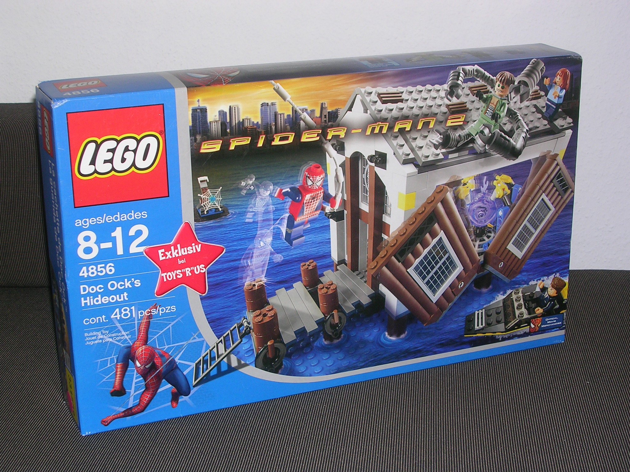 4856-1.03.jpg
