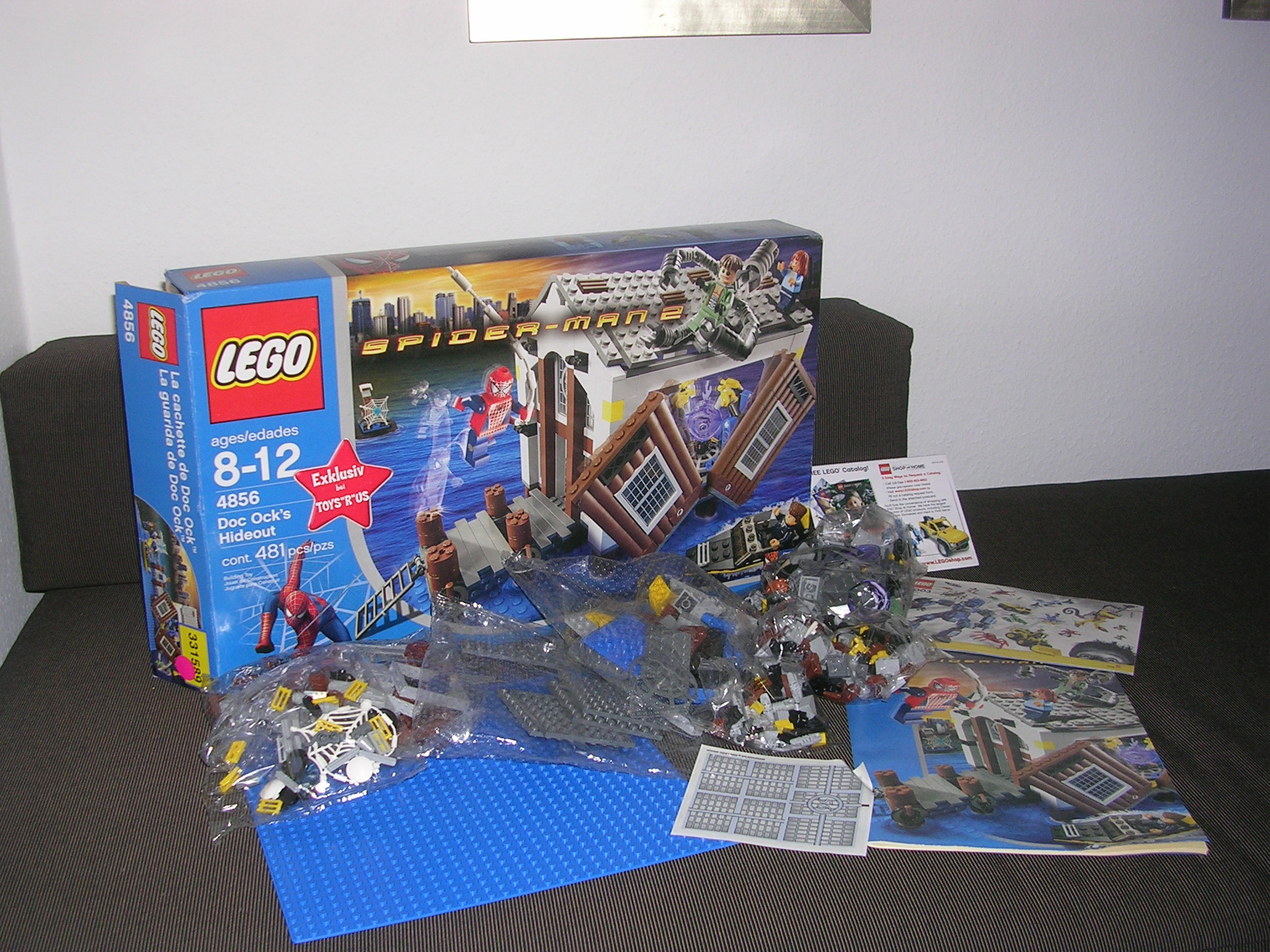 4856-1.04.jpg